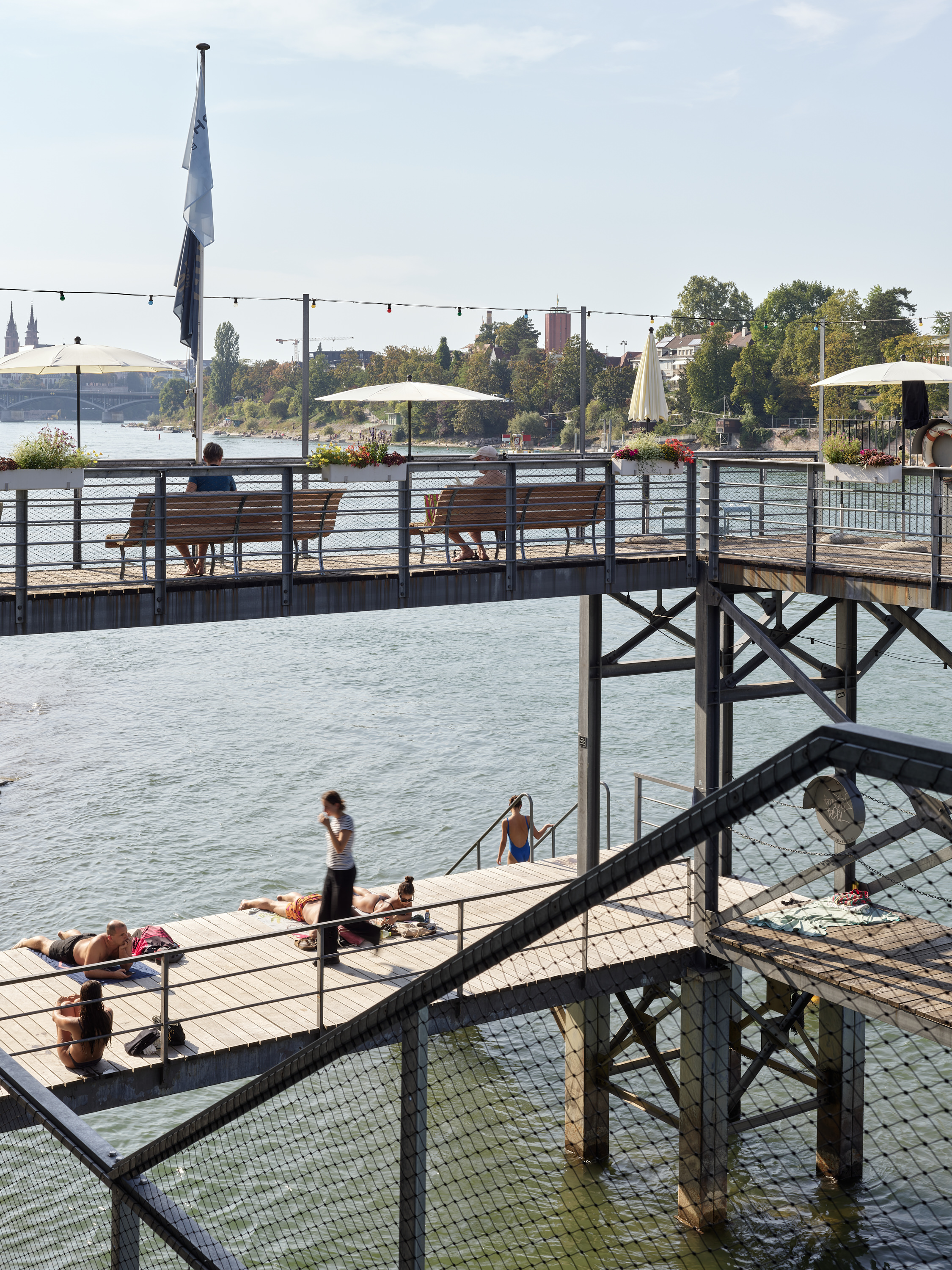 Ahp0095 AIQ4 019606 J3